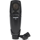 Samson CL8A