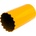 Powermat PM1564