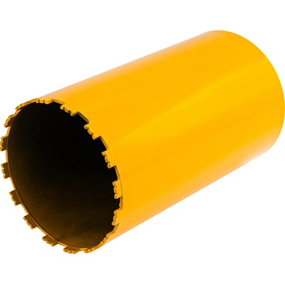 Powermat PM1564