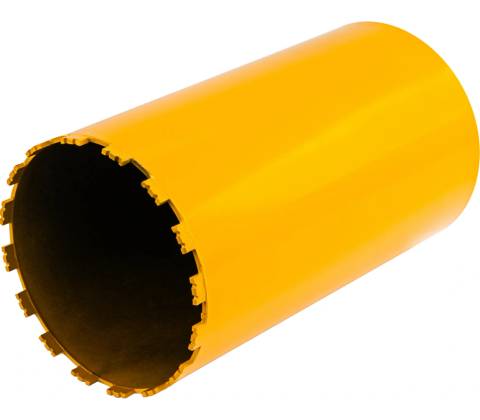 Powermat PM1564