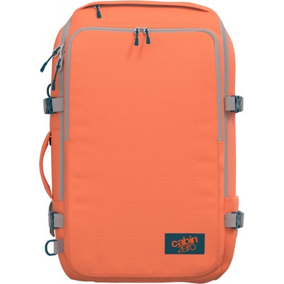 CabinZero Adv Pro Moroccan sands 42L