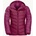 Jack Wolfskin Яке k zenon jkt
