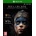 505 Games Hellblade Senua's Sacrifice (Xbox One)