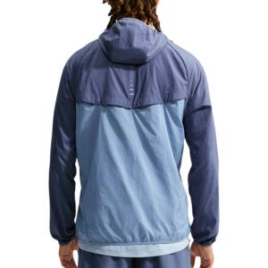 Nike Stride - 11teamsports - 209,86 лв