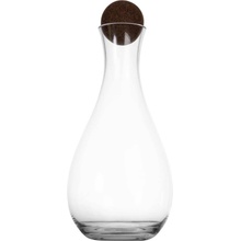 SAGAFORM Karafa Nature 5018325, 2 l