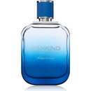 Kenneth Cole Mankind Rise EDT 100 ml