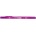 Tombow Marker TwinTone фуксия розово 0, 3/0, 8 (WS-PK80)