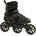 Rollerblade Macroblade 110 3WD 2022
