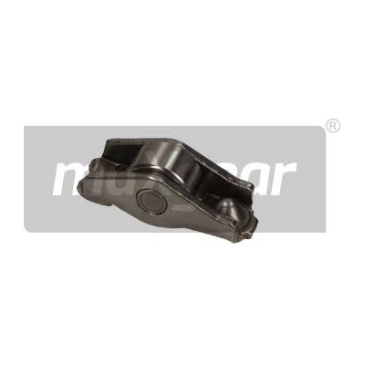 MAXGEAR Vahadlo rozvodu motora 170147