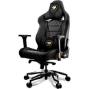 Cougar Armor Titan Pro Royal 3MTITANR.0001