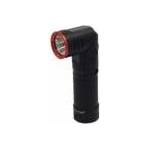 Mactronic Falcon Eye NESSIE FHH0140 right-angle flashlight