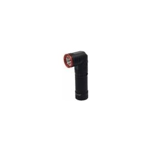 Mactronic Falcon Eye NESSIE FHH0140 right-angle flashlight