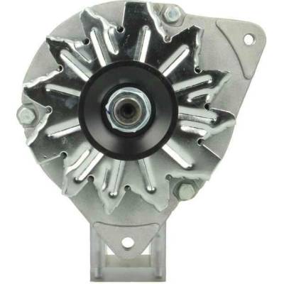 Generátor BV PSH 595.023.070.100 (595023070100)