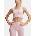 Under Armour Women's Vanish Seamless Mid Bra Under Armour | Rozov | ЖЕНИ | XL