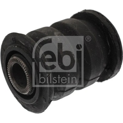 Uložení, řídicí mechanismus FEBI BILSTEIN 41431