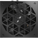 1stPlayer ACK 750W Gold (HA-750BA2)