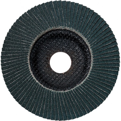 Metabo Lamelový brusný kotouč 22.23 mm 624239000