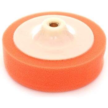 Tagred TA4000 M14 150 x 45 mm