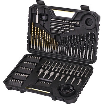 Stanley STA7205