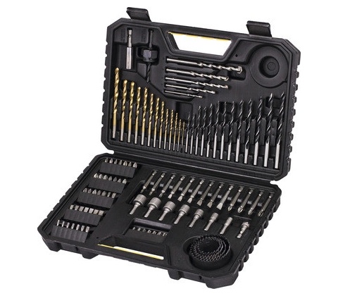 Stanley STA7205