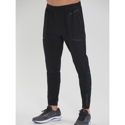 VIRTUS Спортно долнище Kodos