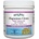 Natural Factors Stress-Relax Magnesium Citrate, 250 mg, 250 g, Natural Factors