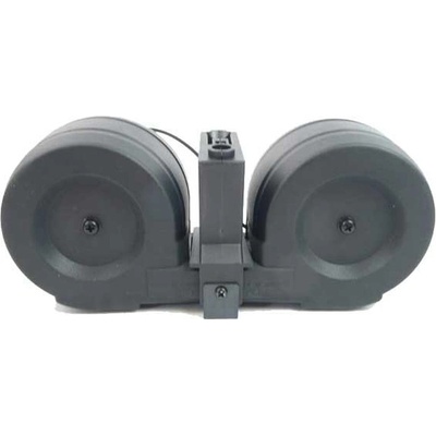 SRC pro M4/M16 2300ran – Zbozi.Blesk.cz