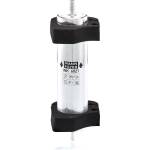 Mann-filter Горивен филтър mann-filter wk 6021