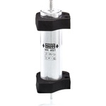 Mann-filter Горивен филтър mann-filter wk 6021