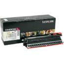 Lexmark 0C540X33 - originální