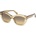 Tom Ford FT1285 45B