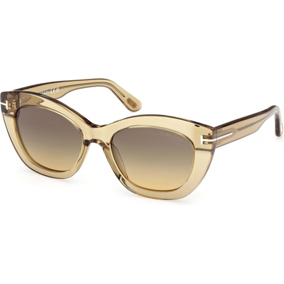Tom Ford FT1285 45B