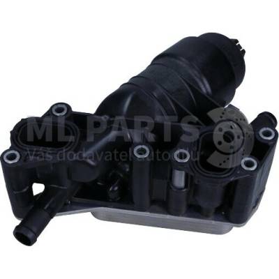 Originál OEM 152085948R