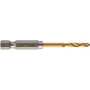 Milwaukee 48894706