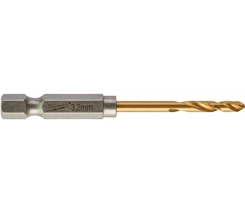 Milwaukee 48894706