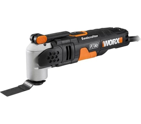 Worx WX680