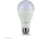 V-TAC A65 E27 17W 6400K (20190)