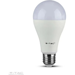 V-TAC A65 E27 17W 6400K (20190)
