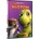 Za plotom DVD