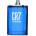 Cristiano Ronaldo CR7 Play It Cool EDT 100 ml Tester