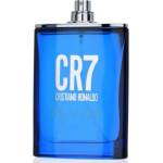 Cristiano Ronaldo CR7 Play It Cool EDT 100 ml Tester Парфюми
