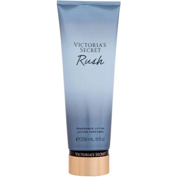 Victoria's Secret Rush парфюмен лосион за тяло 236 ml за жени