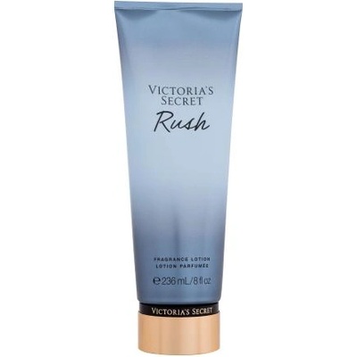 Victoria's Secret Rush парфюмен лосион за тяло 236 ml за жени