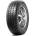 HiFly Super2000 225/70 R15C 112/110R