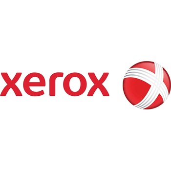 Xerox Оригинален тонер Xerox OSG Magenta 006R01463 за WC 7120|WC 7125|WC 7220|WC 7225 15K "006R01463 (006R01463)