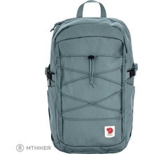 Fjällräven Skule nimbus blue 24 l