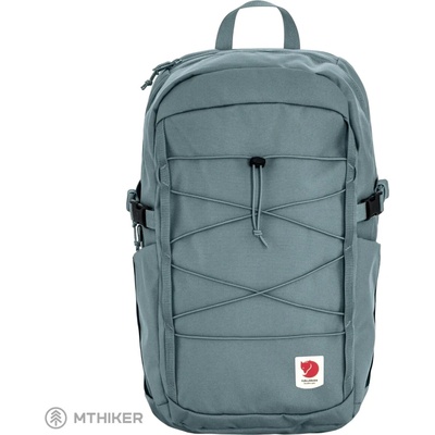 Fjällräven Skule nimbus blue 24 l
