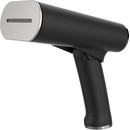 SteamOne EUFD80B