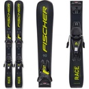 Fischer RC4 RACE JR 22/23