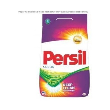 Persil Color prací prášok 45 PD